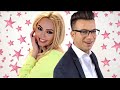 Denisa Si Alex De La Orastie Bate Ma Si Cearta Ma 2017