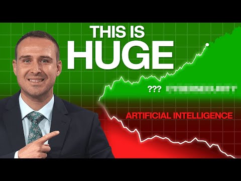 This Sector will Outperform AI in 2026: 3 ASX Stocks to Buy Now