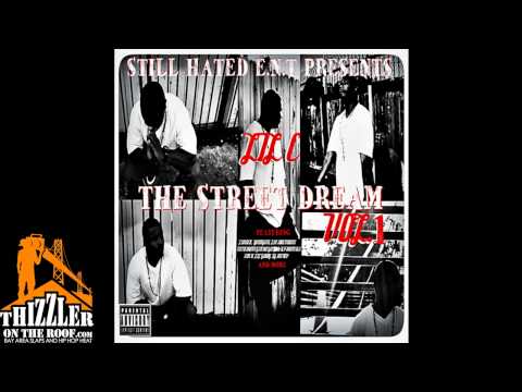 Lil C ft. Lil Goofy, Con B., Loc Aka Miami - No Hook [Thizzler.com]