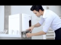 [CF 2014] Kim Soo Hyun @ Chungho Nais (60s ...