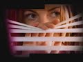 Encore Drama Ident 3 2005 2012