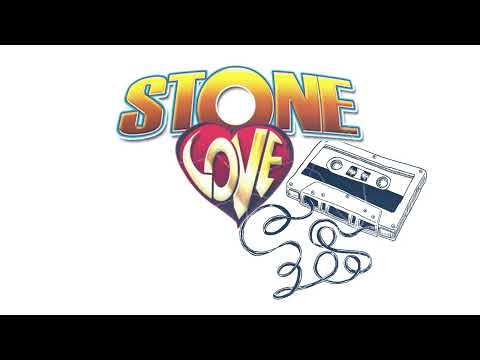 ❤️‍🔥STONELOVE WEDDY WEDDY 8♨️2005