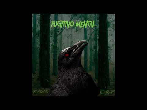 III. Kizo & Melo - Mantra (FUGITIVO MENTAL EP)