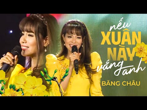 Thể hiện bởi Băng Châu