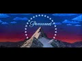 Paramount Pictures 1991