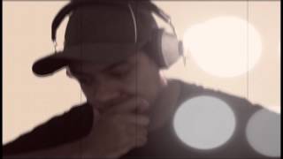 Pete Rock &amp; C.L. Smooth - Searching