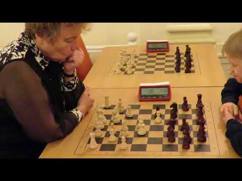 2017-12-10 Mursin - ???