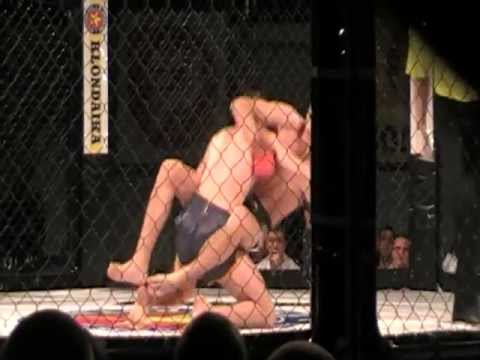 Jānis Miezītis Vs Vaidas Maciulevicius