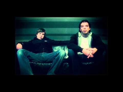 Kid Cudi vs. Bingo Players - Day 'N' Nite Devotion