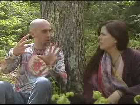 download lagu mp3 mp4 Shamanic Initiation, download lagu Shamanic Initiation gratis, unduh video klip Shamanic Initiation