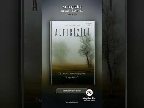 YouTube Preview