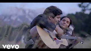 Buen Viaje - Quisimos Ser