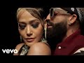 Farina, Arcangel - Pégate (Official Video) Farina, Arcangel - Pégate (Official Video)