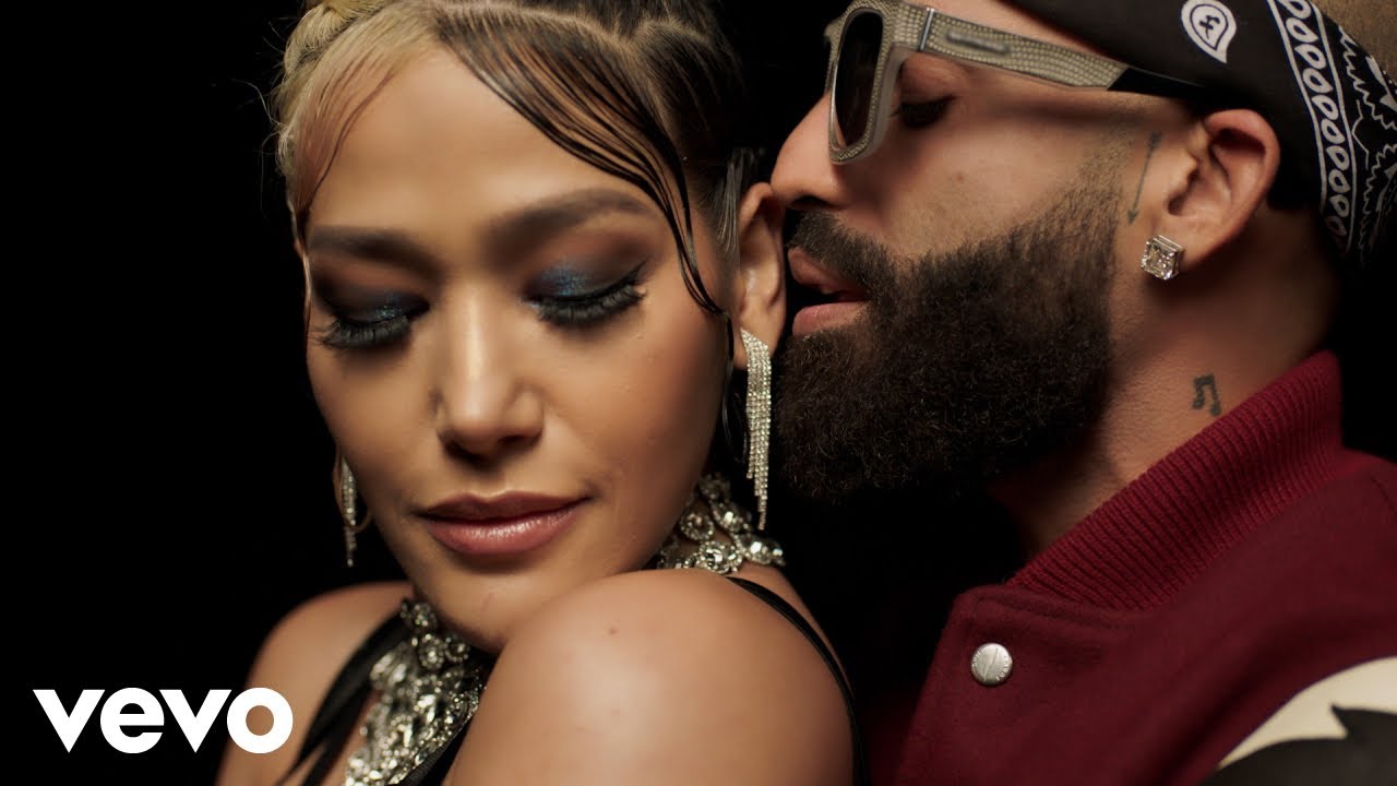 Farina, Arcangel — Pégate