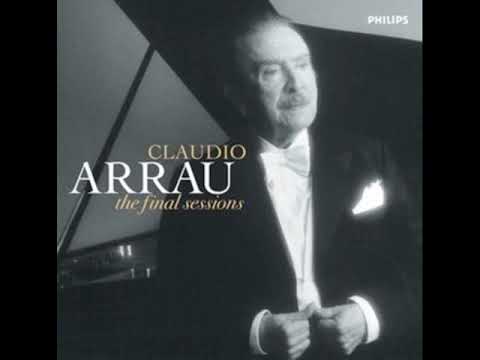 Beethoven.  Sonata No. 25 in G, Op. 79: I. Presto alla tedesca