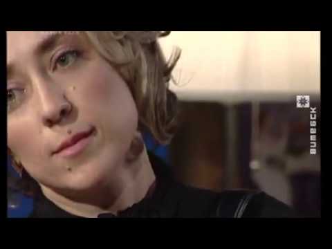 French Quarter by Nova Menco Performed by duo Capella