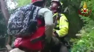 monte-mafariello-soccorsi-due-ragazzi-di-14-e-15-anni-dai-vigili-del-fuoco