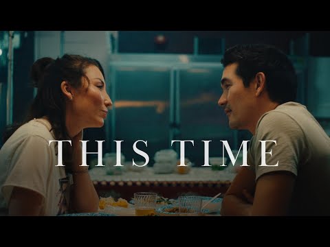 Трейлеры Ek Din