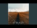 Lala Ngoxolo (feat. Emtee)