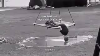 Download lagu snap wa penantian 30 detik ~elegant story mp3