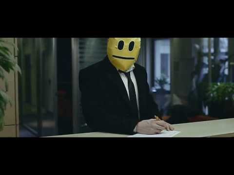 Bricklake & Sean Darin ,Herr Spiegel - Don't you mind (Official Music Video)