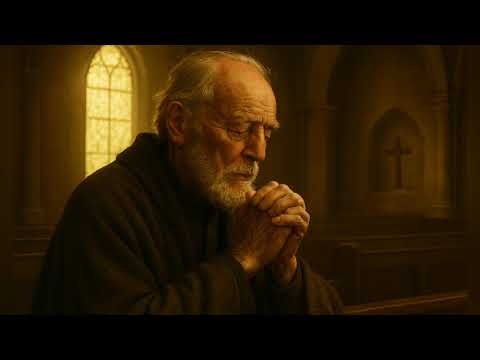 I’ve Come Too Far to Turn Back Now – Powerful Gospel Blues Choir Song of Faith & Perseverance