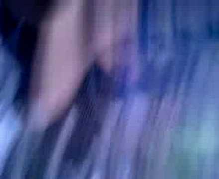 Mista chiling in de studio NAG