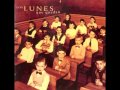 Los Lunes - Los años que nos quedan por vivir ...