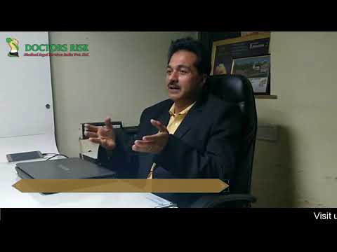 download lagu mp3 mp4 Indemnity Insurance For Doctors, download lagu Indemnity Insurance For Doctors gratis, unduh video klip Indemnity Insurance For Doctors