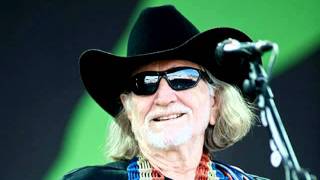 Ocean of Diamonds - Willie Nelson