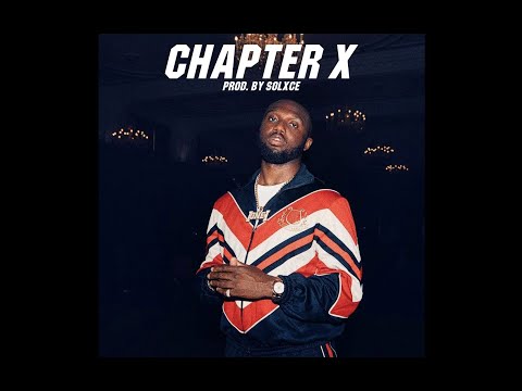 [FREE] Uk Drill type beat 2021 | Headie One x Drake type beat | “CHAPTER X”