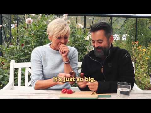 Watch lagu Images Videos Famous Denmark Actress, Watch Images Famous Denmark Actress free Watch Images, Watch Images Famous Denmark Actress