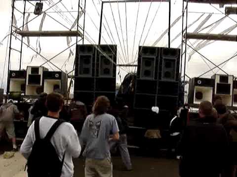 TEKNOZ 2007 près de St Brieuc (01-07-07) DIAOULS - TELESCOP