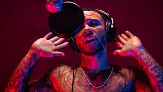 No love Memphis Depay traduction française