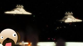 the empire at war remake the empire at war remake