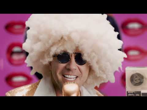 Čilinam "Pirmoji Naktis"