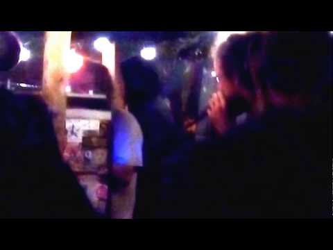 YOUTH & TRUTH PLAY RAS TINNY @SKALULFEESTEN