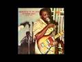 Mokolo Ya Pasi (Céli Bitshou) - Franco & L'O.K. Jazz 1971