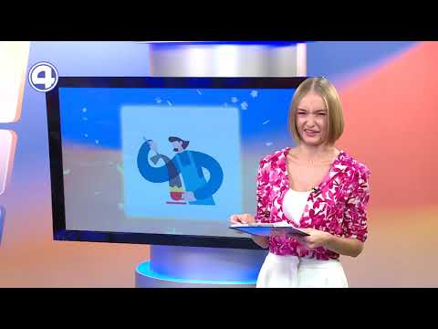 БИТВА ПОЛОВ | Изобретения мужчин и женщин