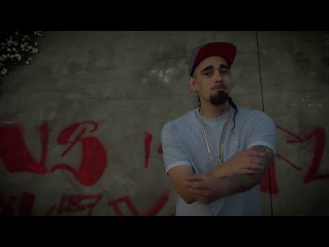 Locs Gunna2700 - Neva Fold (Music Video) shot by Official Productions