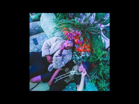 [FREE] Ryu, the Runner x Dudu x Stef Type Beat "Lista de Contato" (prod. Dreey)