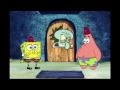 BACOT NGENTOT Spongebob Episode Good Neighbors