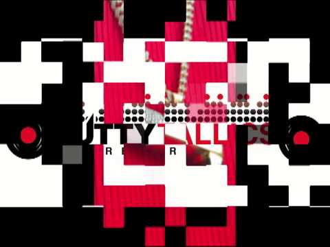 AsMatic - Rubber Ducky || Dutty Tallics Records||