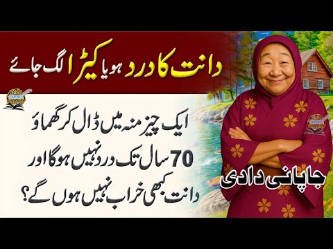 Quotes About life | Rumi Quotes | Sunheri Golden Words | Best Urdu Quotes | Hikmat ke baatin