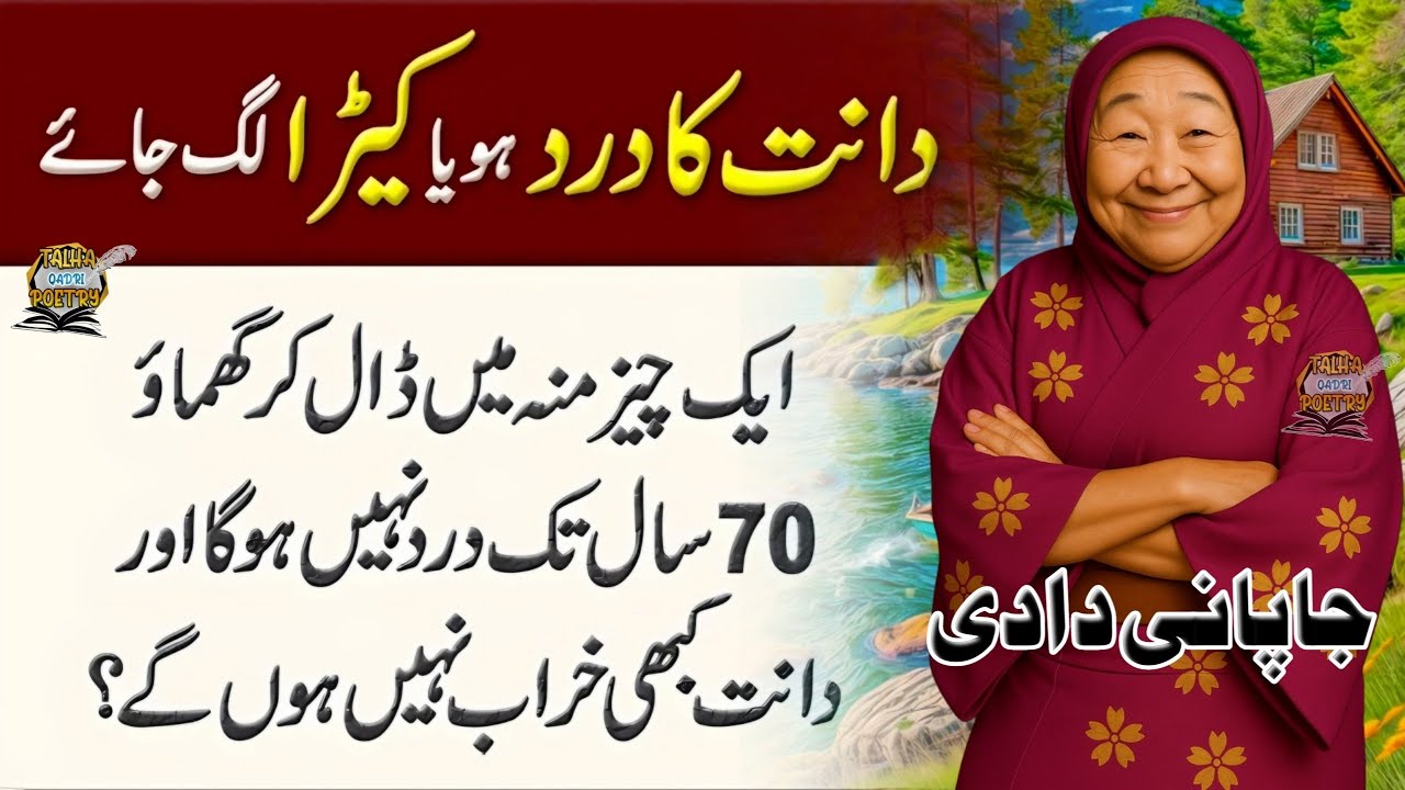 Quotes About life | Rumi Quotes | Sunheri Golden Words | Best Urdu Quotes | Hikmat ke baatin