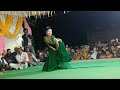 Bhojpuri Songs Maya Magar Arkestra Dance Program