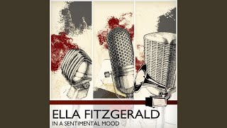 You Keep Coming Back Like a Song