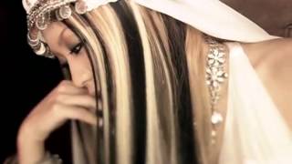 Koda Kumi (倖田來未) / Candy (Featuring Mr. Blistah) - FULL Music Video