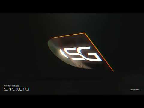 Semperger G. feat. Lyse - Goodbye