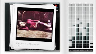 Umbra Stellar - 18 - The Things We Can Never Forget - (Ernest & Maria)